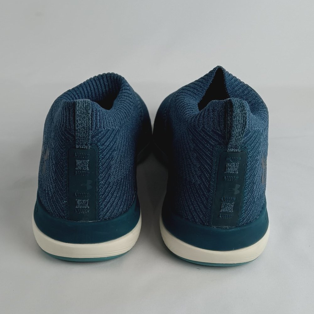 Under Armour Men's Running Sneakers. - Picture 12 of 13